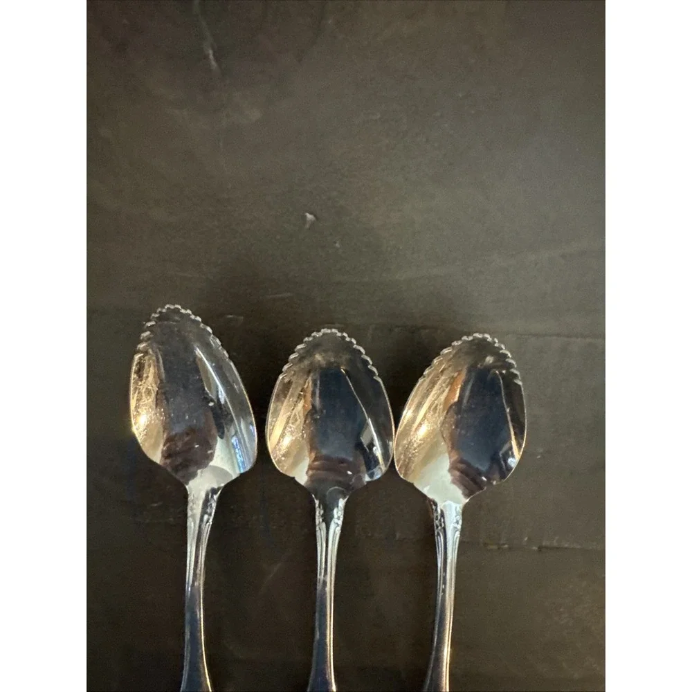 Oneida craft fruit